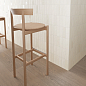 Calema DNA Tiles