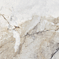 Lithos Bianco Glossy 60x120 Eurotile Ceramica