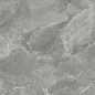 CR6060G0401R Regnum Grigio серый матовый 59,5х59,5 Ceradim фото в миниатюре 8