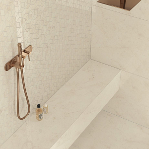 Foyer Royal Marca Corona