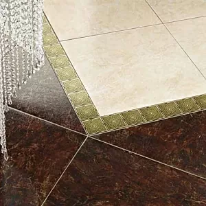 Калабрия ColiseumGres