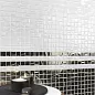 KM3030M0071N Темари красный матовый 29,8x29,8x0,35 Kerama Marazzi фото в миниатюре 14