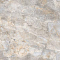 Vela Blue Полированный 60x120 Laparet
