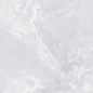 Onyx Silver Satin 60x60 Colortile
