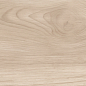 GFA2090ALK04R Alaska матовый карвинг 200x900x7 Alma Ceramica (Уралкерамика) фото в миниатюре 6