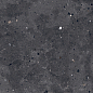 Fenix Nero Sugar 60x120 Staro фото в миниатюре