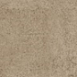 MLVD Battiscopa Clays Earth 7*60 MARAZZI Italy