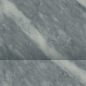 600090000469 Charme Extra Atlantic Alzata Pat 15x30 Italon