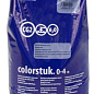 B21522237 COLORSTUK 0-4 Blanco 5 KG Butech