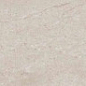 DD601900R/5 Подступенок Про Матрикс беж 60*10.7 Kerama Marazzi