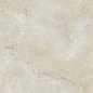 P16663 Alton Polished 60x60 Pardis Ceramic Pazh