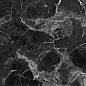 NR105 Dalim Black 60x60 PrimaVera
