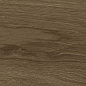 K952688R0001LPET Polo Walnut ореховый матовый 20x80 Laparet