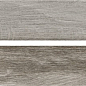 J86583 Vintage CENDRE CHEVRON 7,5x40,7 RHS (Rondine) Ceramiche