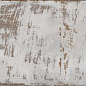 Unica multi PG 01 12.5x50 Gracia Ceramica