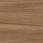Kavkaz brown PG 01 200х600 Gracia Ceramica