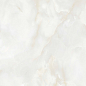 166507 Raya Polished 60х60 Pardis Ceramic Pazh