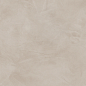 GF02 Graffito Light Beige Неполированный Рект. 60x60x10 Estima