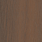 SG732990R Тровазо коричневый тёмный матовый обрезной 13x80x0,9 Kerama Marazzi
