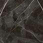 600180000049 Stellaris Absolut Black Lux Ret 120x278 Italon