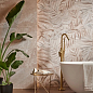 Calacatta Gold Honed 120x60 Keraben