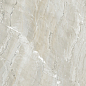 E-3020/M Genio Бежевый Матовый 60x60 Dako