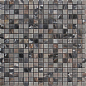LOUIS GREY 1,5x1,5x0,8 polished Premium Marble
