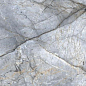 СR204 Fiji Grey carving 600х1200х9 PrimaVera