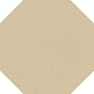 100OCONT oct.10 ONTARIO ONT 10x10 Winckelmans