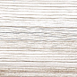 Hyde GP бежевый 594x147 Beryoza Ceramica