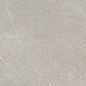 40725 Piemonte Taupe SP/100x100x0,8/R 100x100 Peronda