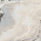 765959 Onyx&More Silver Blend Satin Ret 6mm 60x120 Casa Dolce Casa