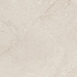 756245 Stones 2.0 Marfil Smooth Ret 30x60 Casa Dolce Casa