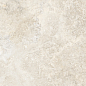155003 Imperial Navona Nat Ret 60x120 La Fabbrica Ceramiche
