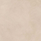 PF60016433 Alterego Cream Nat Rett 60x120 ABK