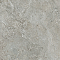 P.E. Gobi Natural MT Rect S-Tech 60x120 Keratile фото в миниатюре 3