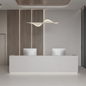 Абсолют Нэйчерал ПРО Laparet