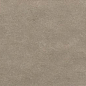 fRIA Sheer Taupe 25х75 FAP Ceramiche