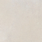 780864 Easy Life Vanilla Matte Ret 80x80 Cerim