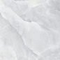 L11OIGY Onyx Grey 9mm 60x120 Energie Ker