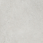 GT120607101PR Sinaloa Серый Slim 60x120 Global Tile