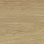 GP1560CRW31 Craftwood Bronze матовый 151x602 New Trend