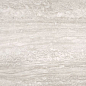 N20465 Travertino Romano Soft 60x120 Neodom