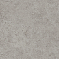 DD590600R Про Лаймстоун АТ серый натуральный обрезной R10 119,5х238,5 Kerama Marazzi