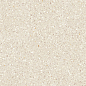 CM02 Beige 80x80 Estima
