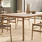 Astrum Ceramiche Supergres