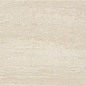 Toscana Natural MT Rect 60x120 Keratile