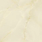 Visconti beige light 01 25х60  Gracia Ceramica