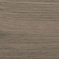 Chevron Oregon Wengue A 9,8x46,5 Ape Ceramica