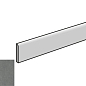 610130002005 Everstone Lava Battiscopa Nat 7,2x60 Italon